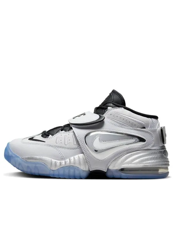 Кроссовки Air Adjust Force Nike — изображение 1 из 4