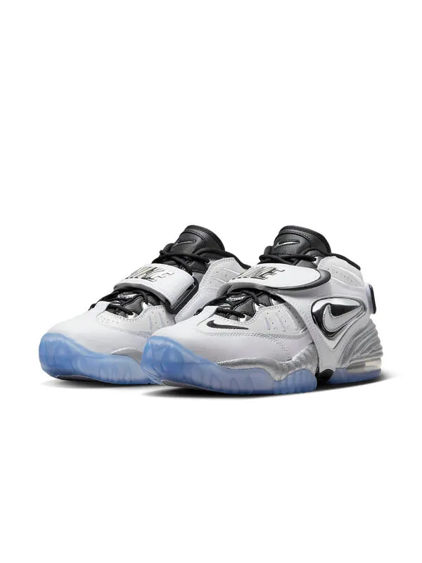 Кроссовки Air Adjust Force Nike — изображение 2 из 4