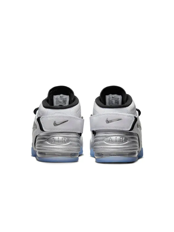 Кроссовки Air Adjust Force Nike — изображение 4 из 4
