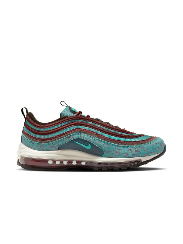 Кроссовки air max 97 'oxidized' Nike — изображение 2 из 4