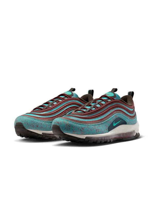Кроссовки air max 97 'oxidized' Nike — изображение 3 из 4