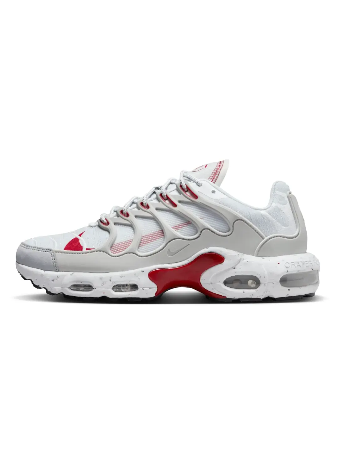 Кроссовки Nike Air Max Terrascape Plus Lifestyle — изображение 1 из 8
