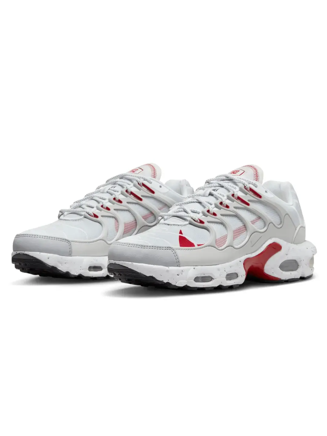 Кроссовки Nike Air Max Terrascape Plus Lifestyle — изображение 2 из 8