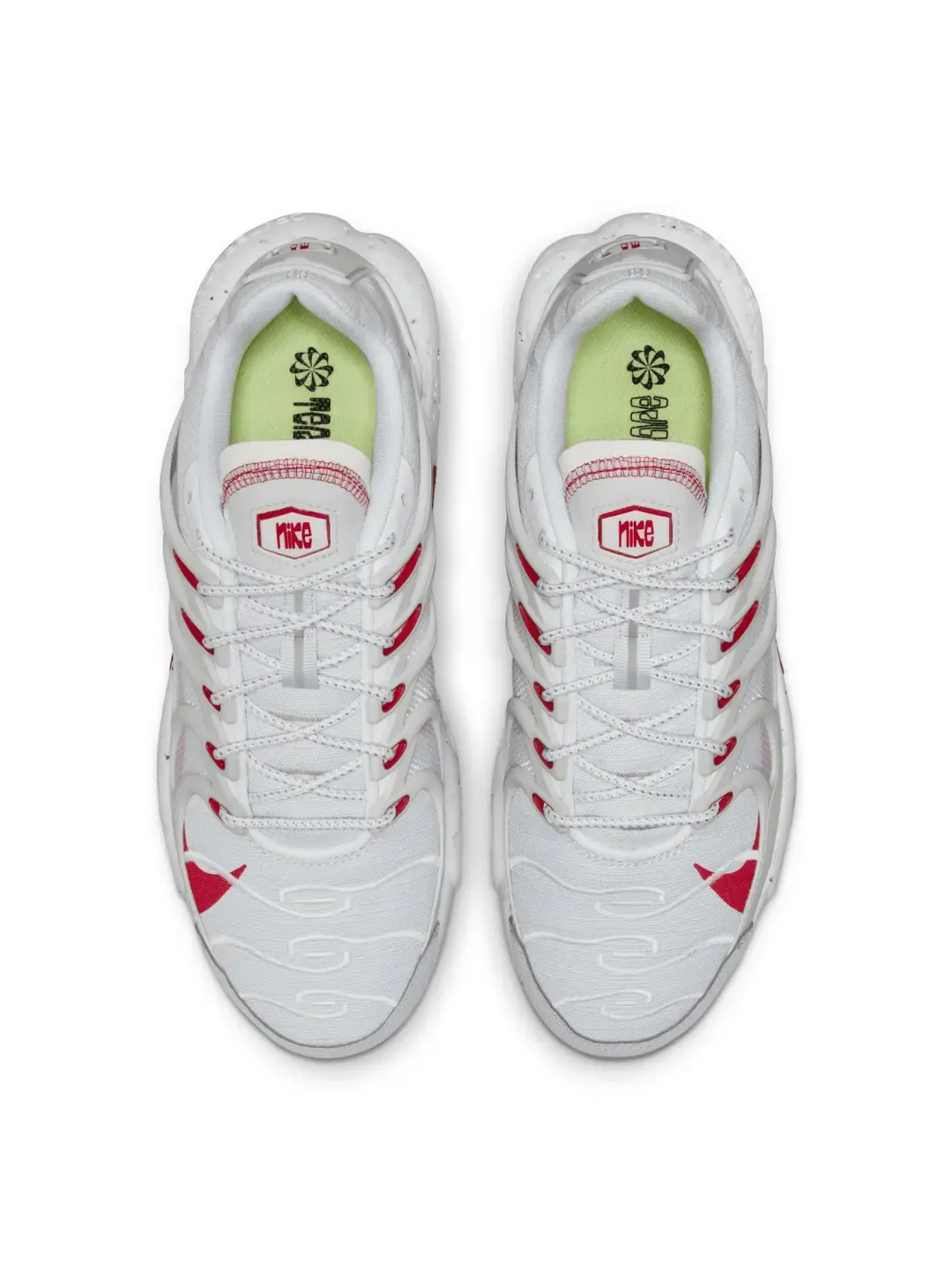 Кроссовки Nike Air Max Terrascape Plus Lifestyle — изображение 3 из 8