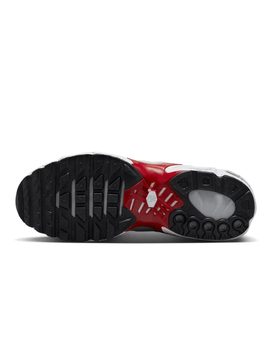 Кроссовки Nike Air Max Terrascape Plus Lifestyle — изображение 4 из 8