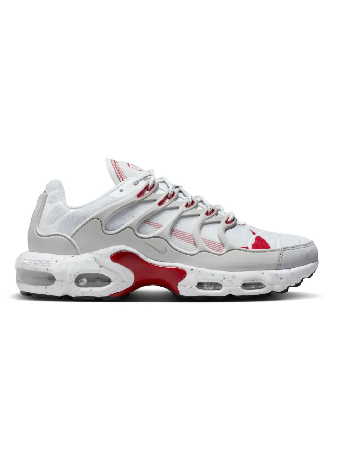 Кроссовки Nike Air Max Terrascape Plus Lifestyle — изображение 6 из 8
