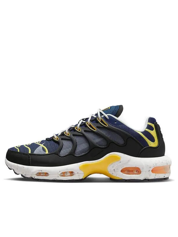 Кроссовки air max terrascape plus Nike — изображение 1 из 4