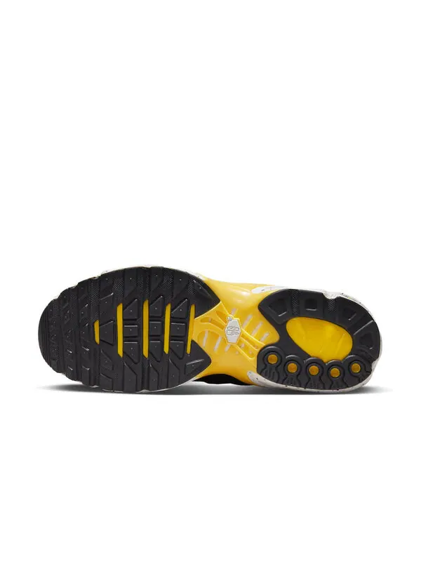 Кроссовки air max terrascape plus Nike — изображение 2 из 4