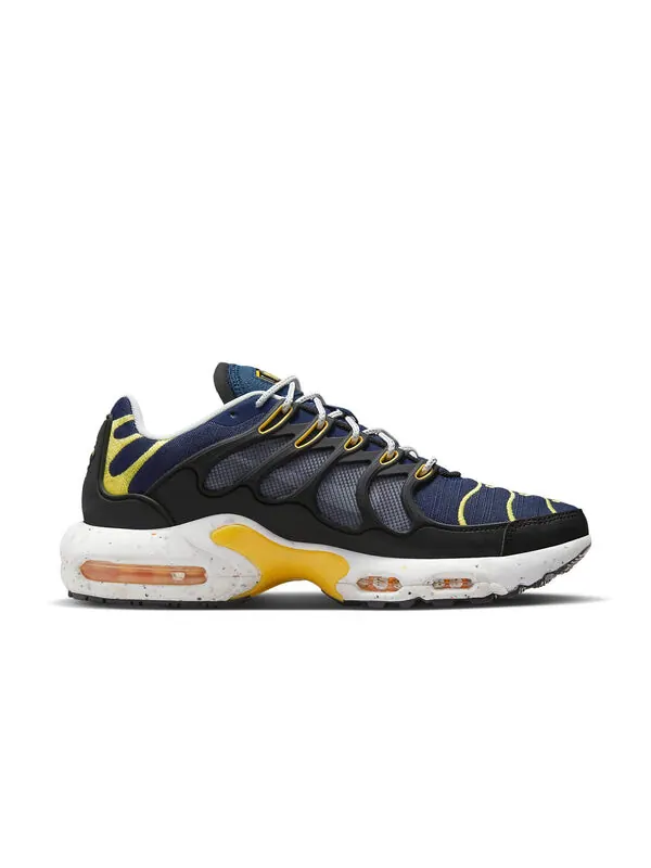 Кроссовки air max terrascape plus Nike — изображение 3 из 4