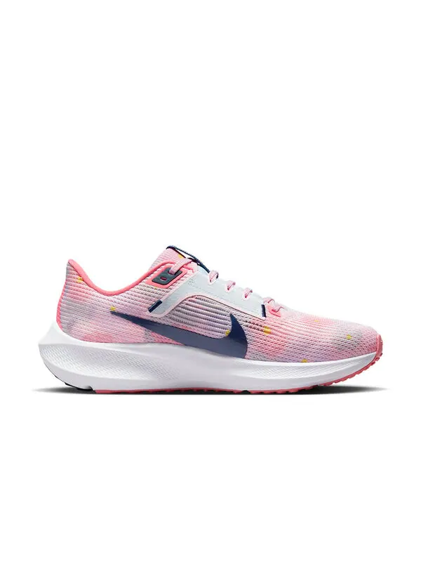 Кроссовки пегас 40 премиум Nike — изображение 2 из 4