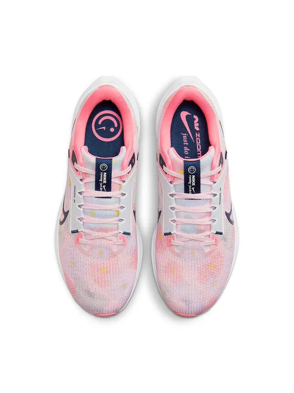 Кроссовки пегас 40 премиум Nike — изображение 4 из 4