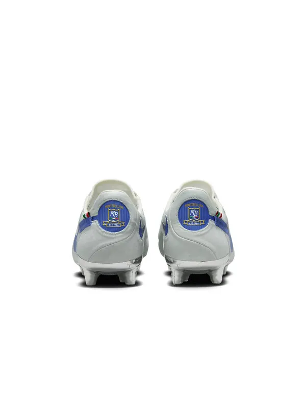 Кроссовки tiempo legend 9 elite сделано в италии ag Nike — изображение 3 из 4