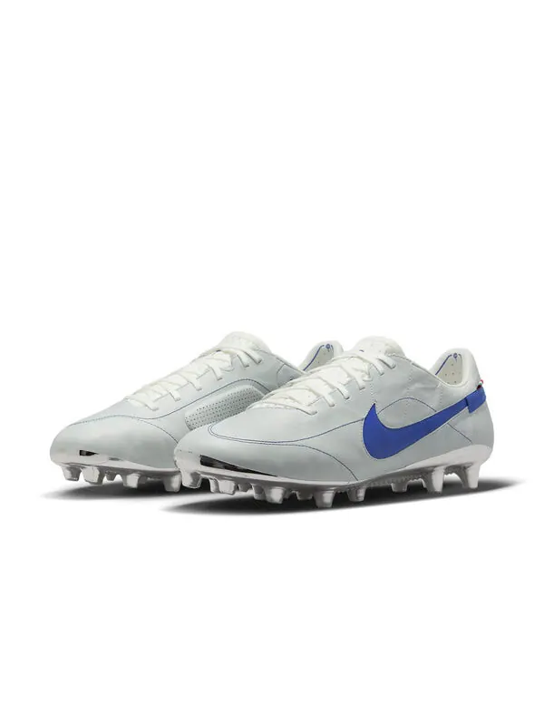 Кроссовки tiempo legend 9 elite сделано в италии ag Nike — изображение 4 из 4