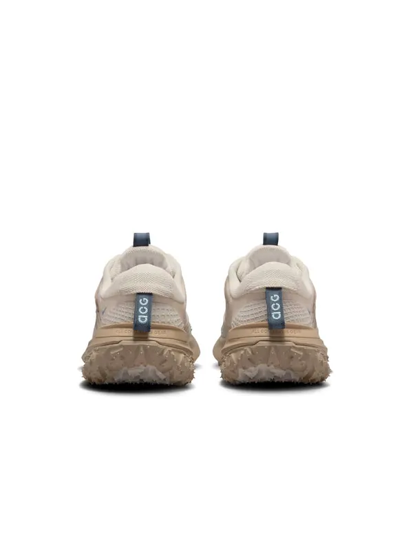 Кроссовки acg mountain fly 2 low 'light orewood brown' Nike — изображение 4 из 4