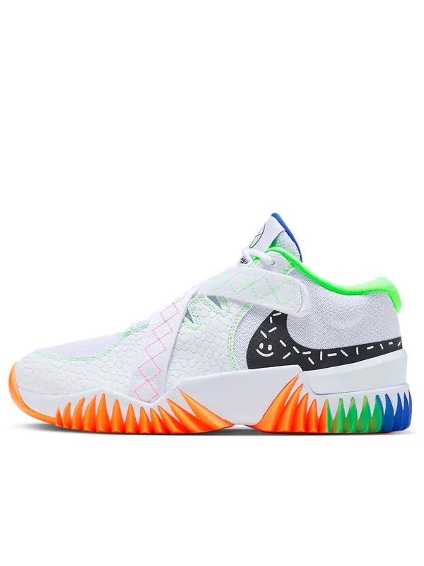 Кроссовки Zoom Court Dragon Nike — изображение 1 из 4