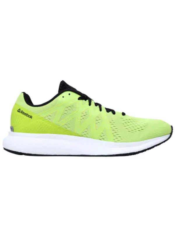Кроссовки forever floatride energy 'fluorescent green' Reebok — изображение 2 из 4, зеленый