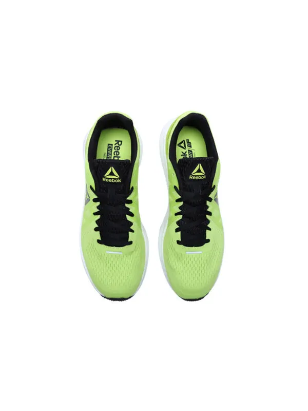 Кроссовки forever floatride energy 'fluorescent green' Reebok — изображение 3 из 4, зеленый