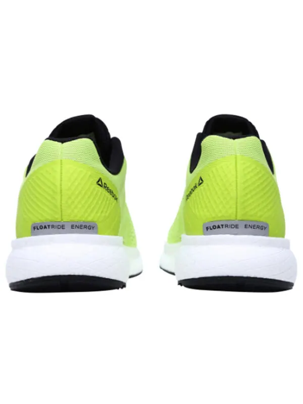 Кроссовки forever floatride energy 'fluorescent green' Reebok — изображение 4 из 4, зеленый