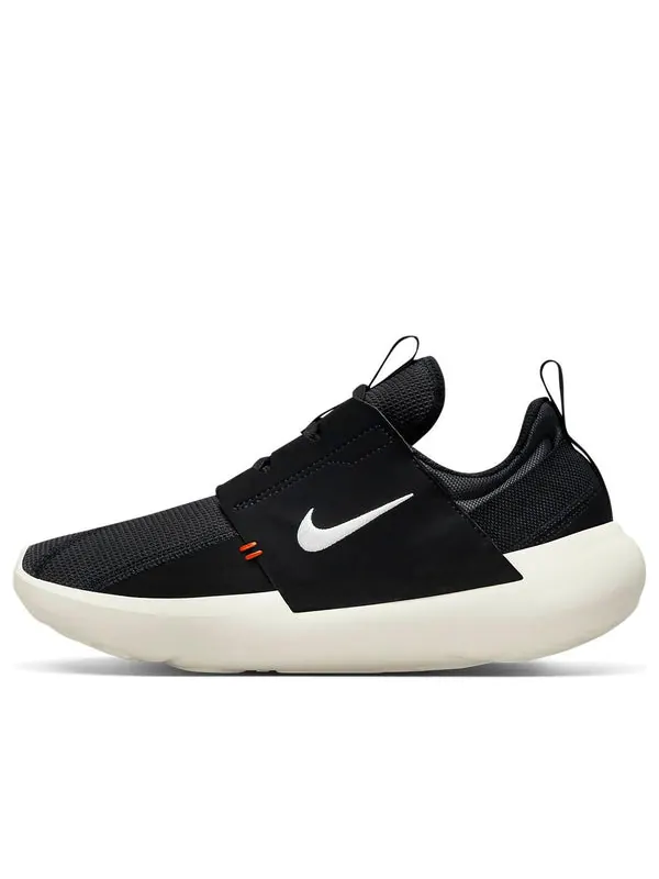 Кроссовки e-series ad shoes 'anthracite' Nike — изображение 1 из 4, белый