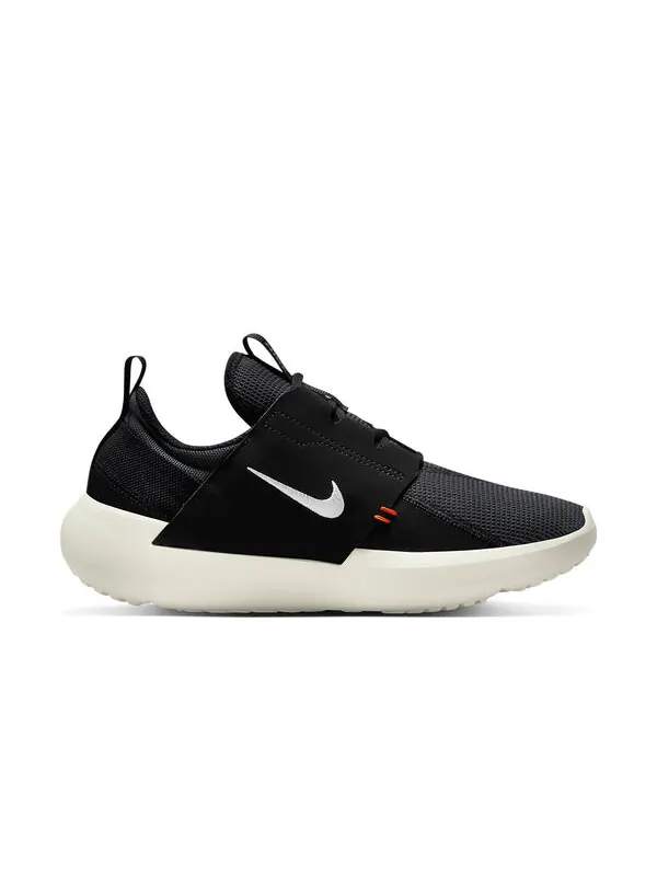 Кроссовки e-series ad shoes 'anthracite' Nike — изображение 2 из 4, белый