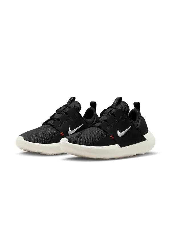 Кроссовки e-series ad shoes 'anthracite' Nike — изображение 3 из 4, белый