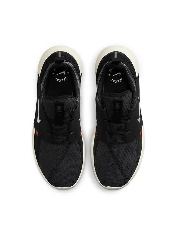 Кроссовки e-series ad shoes 'anthracite' Nike — изображение 4 из 4, белый