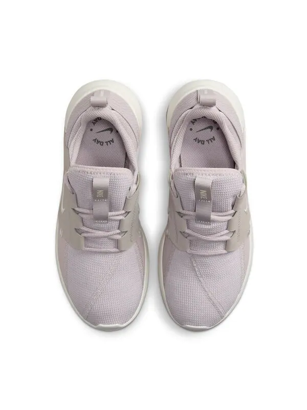 Кроссовки e series реклама Nike — изображение 4 из 4