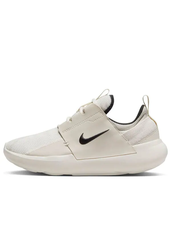 Кроссовки e-series ad shoes 'sail phantom' Nike — изображение 1 из 4, белый