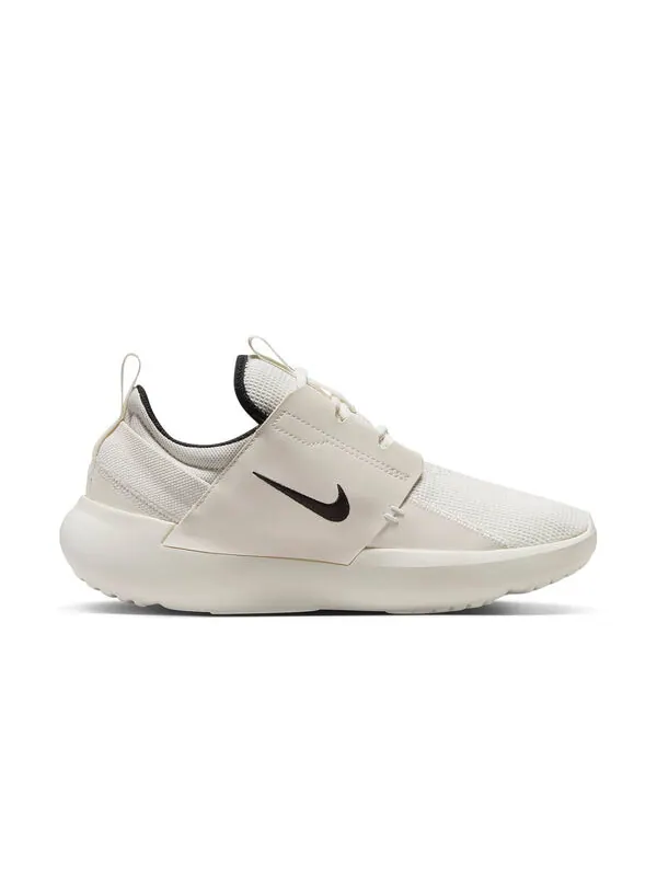 Кроссовки e-series ad shoes 'sail phantom' Nike — изображение 2 из 4, белый