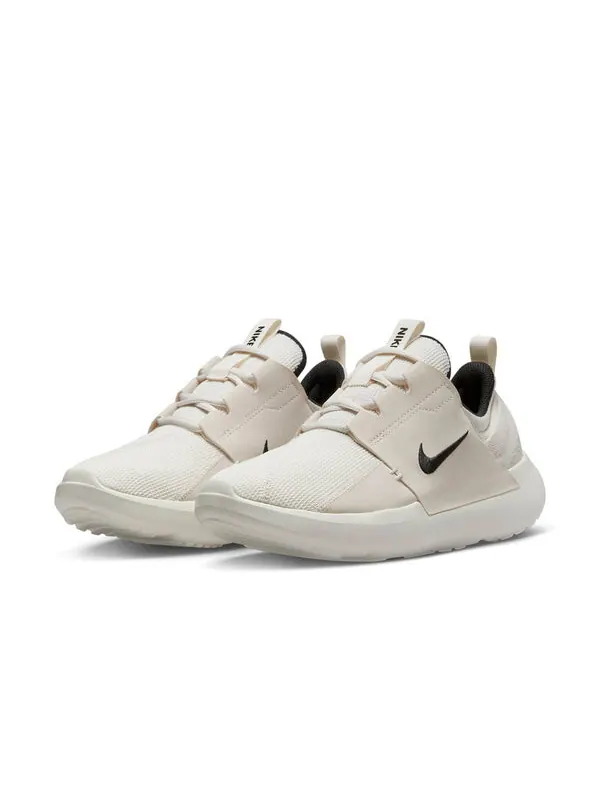 Кроссовки e-series ad shoes 'sail phantom' Nike — изображение 3 из 4, белый