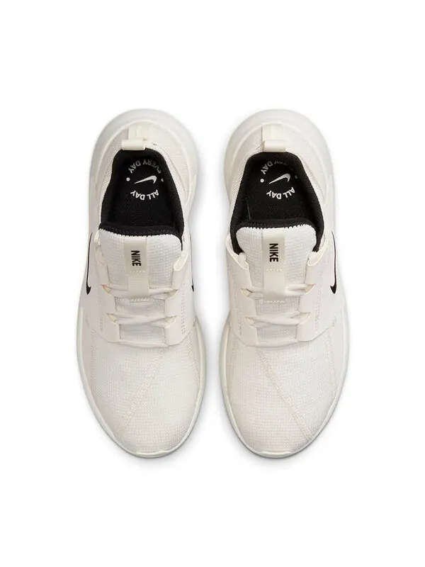Кроссовки e-series ad shoes 'sail phantom' Nike — изображение 4 из 4, белый