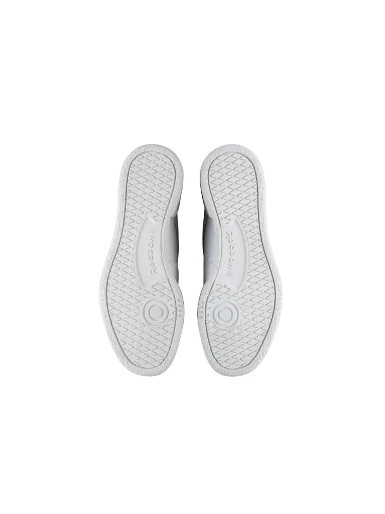 Кеды Reebok CLUB C 85 MU White — изображение 5 из 5, белый