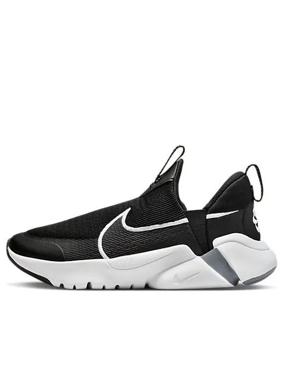 Кроссовки flex plus 2 Nike — изображение 1 из 4