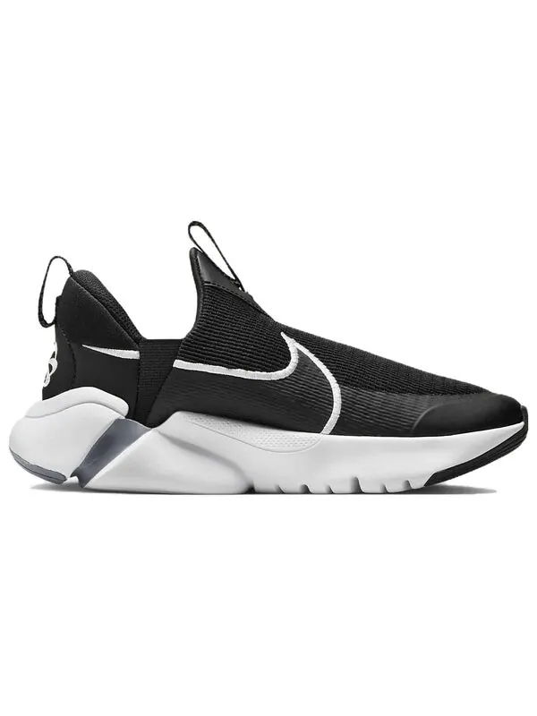 Кроссовки flex plus 2 Nike — изображение 2 из 4