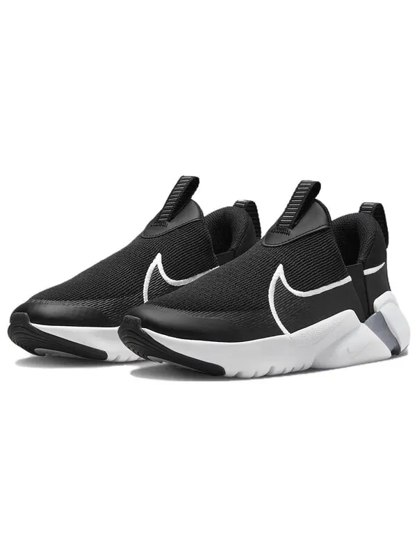 Кроссовки flex plus 2 Nike — изображение 3 из 4