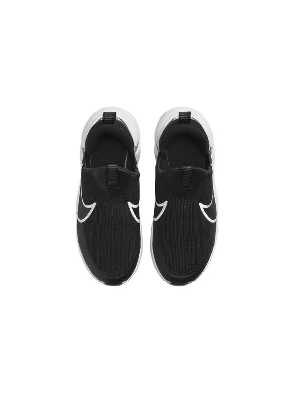Кроссовки flex plus 2 Nike — изображение 4 из 4