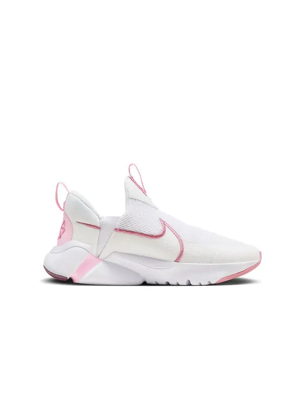 Кроссовки flex plus 2 Nike — изображение 2 из 4