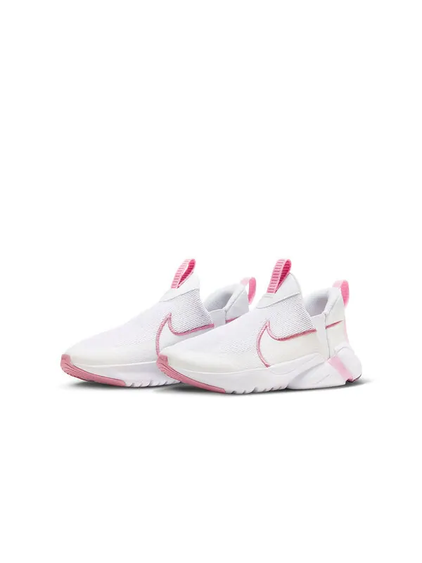 Кроссовки flex plus 2 Nike — изображение 3 из 4