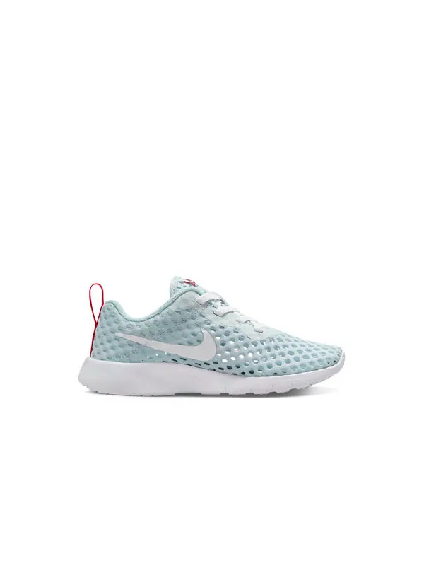 Кроссовки tanjun bre Nike — изображение 2 из 4, светло-серый
