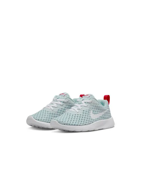 Кроссовки tanjun bre Nike — изображение 3 из 4, светло-серый