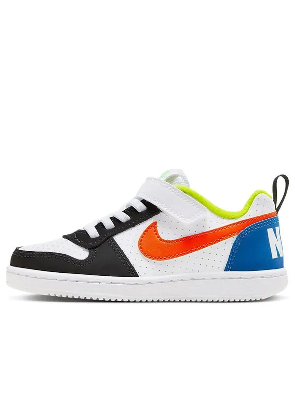 Кроссовки суд город Nike — изображение 1 из 4