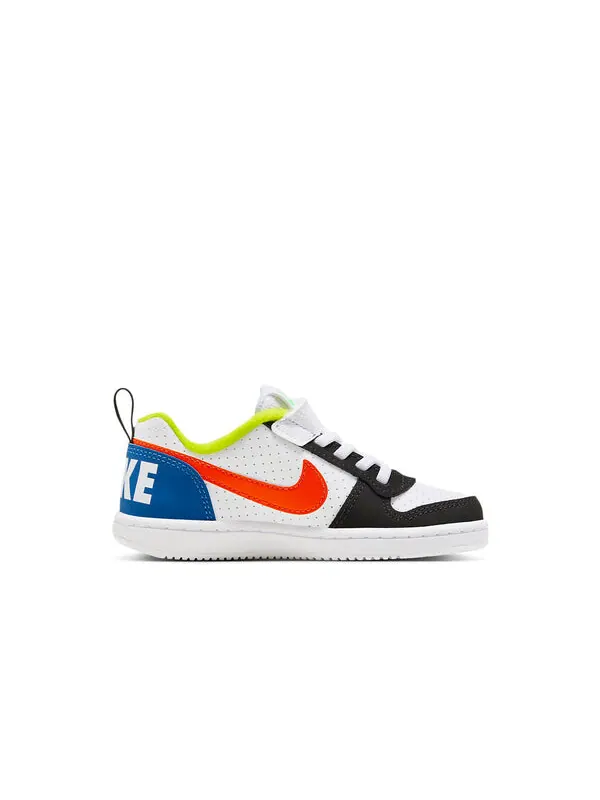 Кроссовки суд город Nike — изображение 2 из 4