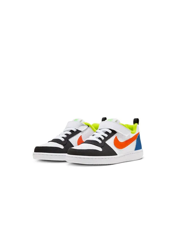 Кроссовки суд город Nike — изображение 3 из 4