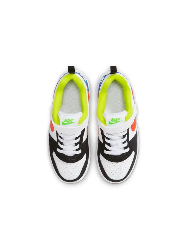 Кроссовки суд город Nike — изображение 4 из 4