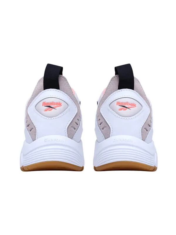 Кроссовки dmx series 1200 lt 'white' Reebok — изображение 4 из 4, белый
