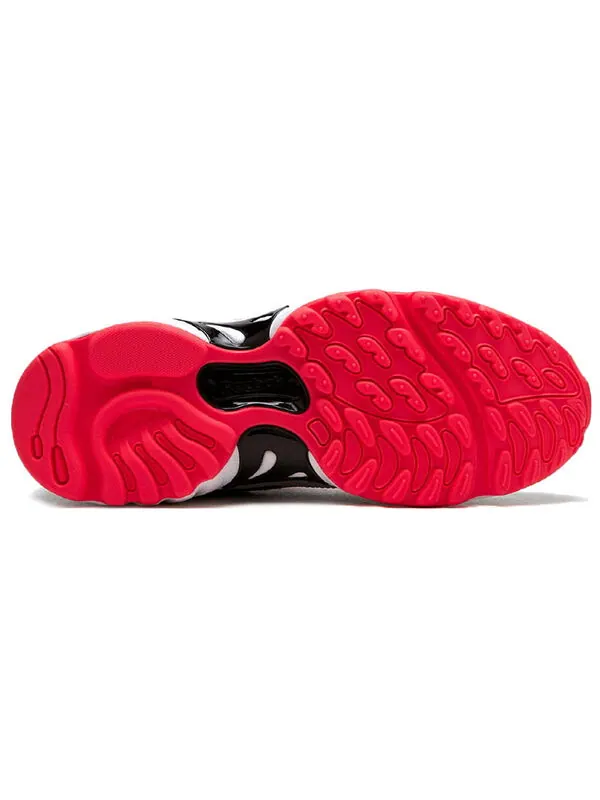 Кроссовки dmx series 1200 lt 'pink' Reebok — изображение 4 из 4, серый розовый