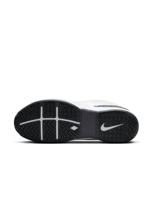 Кроссовки zoom vapor aj3 Nike — изображение 2 из 4