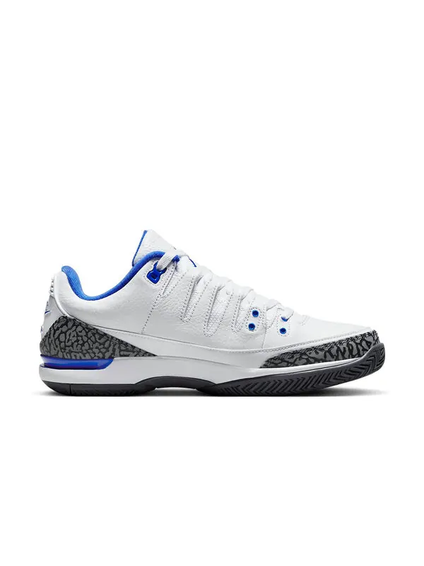 Кроссовки zoom vapor aj3 Nike — изображение 3 из 4