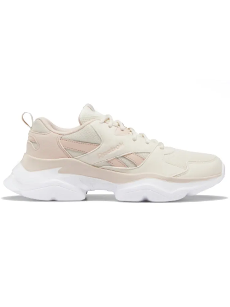 Спортивные кроссовки Reebok Royal Bridge 3.0 Sports Shoes Pink — изображение 2 из 5, розовый