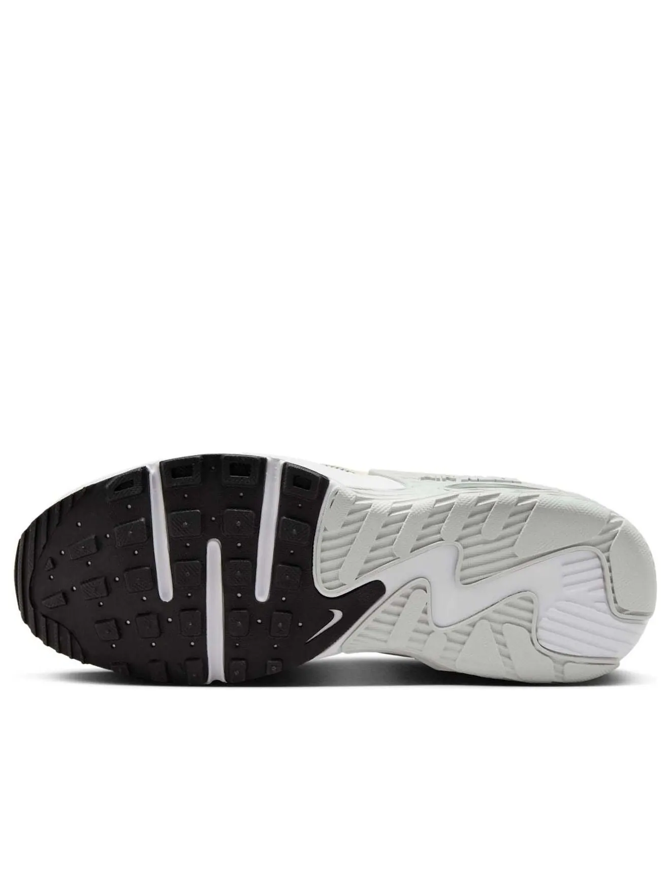 Кроссовки (WMNS) Nike Air Max Excee 'Soft Pearl Platinum Tint White Pure Platinum' — изображение 6 из 6, бежевый